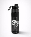 Flipkart SmartBuy 1 Litre Sports Water Bottle