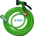 Flipkart SmartBuy 10 Meter 32 Feet Flexible