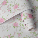 Flipkart SmartBuy 1000 cm 3D Wallpapers for