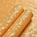 Flipkart SmartBuy 1000 cm 3D Wallpapers for