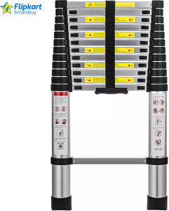 Flipkart SmartBuy 13 Feet Portable Lightweight Compact