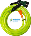 Flipkart SmartBuy 15 Meter 50 Feet Braided