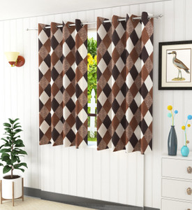 Flipkart SmartBuy 150 cm 5 ft Window