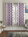 Flipkart SmartBuy 150 cm 5 ft Window