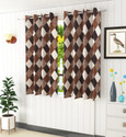 Flipkart SmartBuy 150 cm 5 ft Window