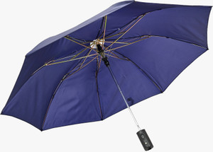 flipkart smartbuy 2 fold auto open polyester umbrella