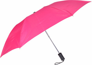 flipkart smartbuy 2 fold auto open polyester umbrella
