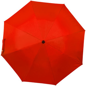 flipkart smartbuy 2 fold auto open polyester umbrella