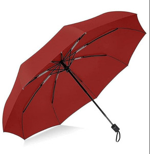 flipkart smartbuy manual open and close windproof large for manwomen kids umbrella