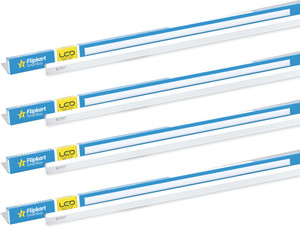 flipkart smartbuy 20 w 1088 cm tube light