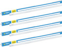 Flipkart SmartBuy 20 W 108.8 cm Tube Light
