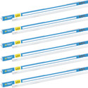 Flipkart SmartBuy 20 W 108.8 cm Tube Light