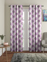 Flipkart SmartBuy 210 cm 7 ft Door