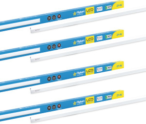 flipkart smartbuy 24 w 1088 cm tube light