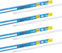 Flipkart SmartBuy 24 W 108.8 cm Tube Light