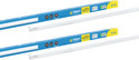 Flipkart SmartBuy 24 W 108.8 cm Tube Light