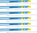 Flipkart SmartBuy 24 W 108.8 cm Tube Light