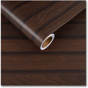 Flipkart SmartBuy 250 cm x 45 cm
