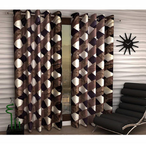 Flipkart SmartBuy 270 cm 9 ft Long