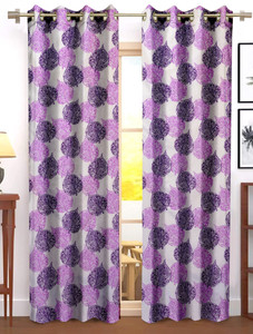 Flipkart SmartBuy 270 cm 9 ft Long