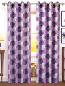Flipkart SmartBuy 270 cm 9 ft Long