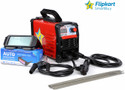 Flipkart SmartBuy 300MMA ARC Welder Tools New