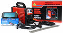 Flipkart SmartBuy 300MMA ARC Welding Machine New