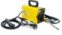 Flipkart SmartBuy 350A ARC Welding Machine Single Phase IGBT Hot Start Anti-Stick Function Inverter Welding Machine