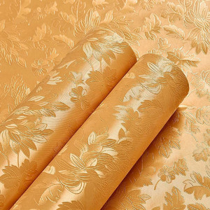 Flipkart SmartBuy 500 cm 3D Wallpapers for