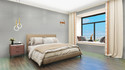 Flipkart SmartBuy 500 cm Wall Stickers Wallpaper