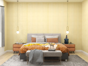 Flipkart SmartBuy 500 cm Wallpaper Home Decoration