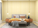 Flipkart SmartBuy 500 cm Wallpaper Home Decoration