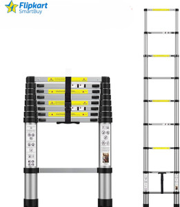 Flipkart SmartBuy 9 Feet Portable Lightweight Compact