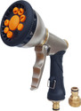 Flipkart SmartBuy 9 Mode Multipurpose Metal Body