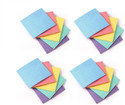 Flipkart SmartBuy Aashable Sponge Wipes with super