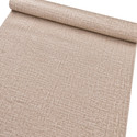 Flipkart SmartBuy 500 cm x 45 cm