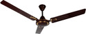 Flipkart SmartBuy Aero Decorative Ceiling Fan