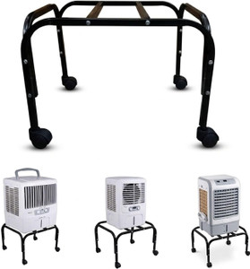 flipkart smartbuy air cooler material iron