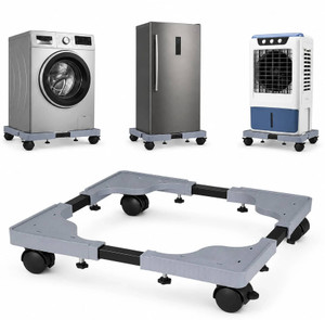 Flipkart SmartBuy Air Cooler Refrigerator Washing Machine