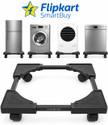 Flipkart SmartBuy Air Cooler Refrigerator Washing Machine