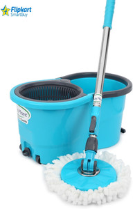 Flipkart SmartBuy Amazing Smart Easy To Clean