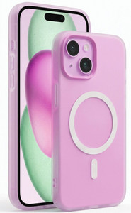 Flipkart SmartBuy Back Cover for Apple iPhone
