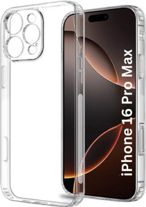 Flipkart SmartBuy Back Cover for Apple iPhone