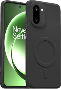 Flipkart SmartBuy Back Cover for OnePlus 15R