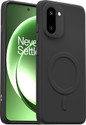 Flipkart SmartBuy Back Cover for OnePlus 15R