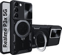 Flipkart SmartBuy Back Cover for realme P3x
