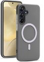 Flipkart SmartBuy Back Cover for Samsung A35