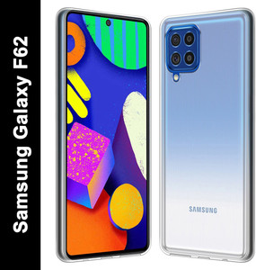 Flipkart SmartBuy Back Cover for Samsung Galaxy