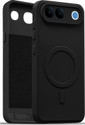 Flipkart SmartBuy Back Cover for vivo S2