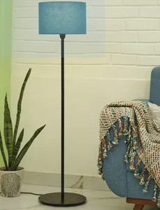 flipkart smartbuy club floor lamp